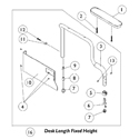 THREADED INSERT